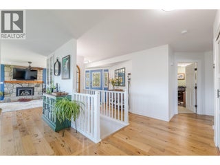 6318 Faircrest Street. Summerland, British Columbia