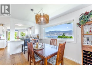 6318 Faircrest Street. Summerland, British Columbia