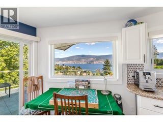 6318 Faircrest Street. Summerland, British Columbia