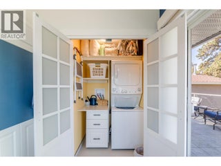 6318 Faircrest Street. Summerland, British Columbia