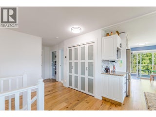 6318 Faircrest Street. Summerland, British Columbia