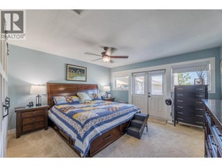 6318 Faircrest Street. Summerland, British Columbia