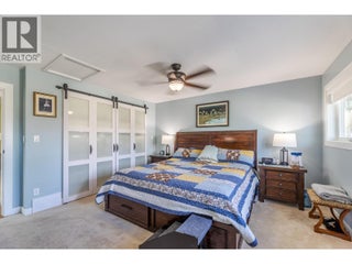 6318 Faircrest Street. Summerland, British Columbia