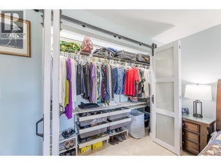 6318 Faircrest Street. Summerland, British Columbia