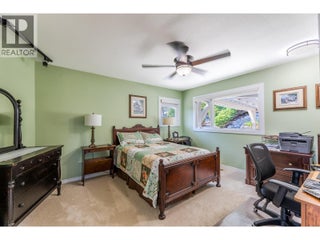 6318 Faircrest Street. Summerland, British Columbia