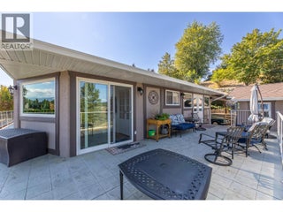 6318 Faircrest Street. Summerland, British Columbia