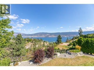 6318 Faircrest Street. Summerland, British Columbia
