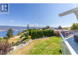 6318 Faircrest Street. Summerland, British Columbia