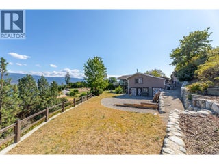 6318 Faircrest Street. Summerland, British Columbia