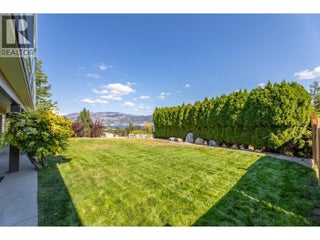 6318 Faircrest Street. Summerland, British Columbia