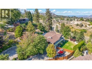 6318 Faircrest Street. Summerland, British Columbia