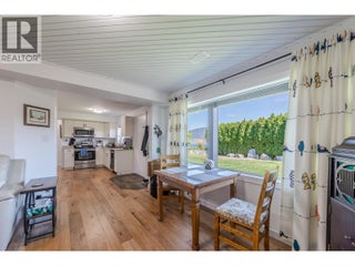 6318 Faircrest Street. Summerland, British Columbia