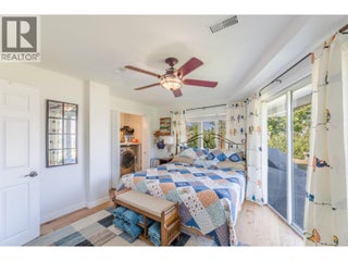 6318 Faircrest Street. Summerland, British Columbia