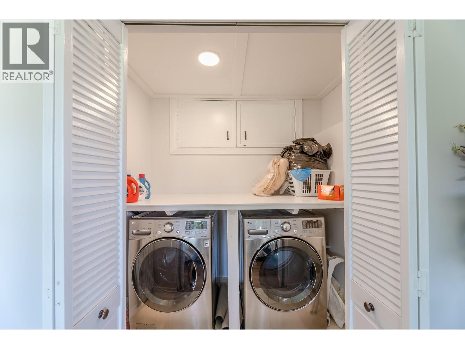 6318 Faircrest Street. Summerland, British Columbia