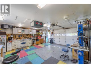 6318 Faircrest Street. Summerland, British Columbia