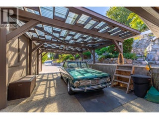 6318 Faircrest Street. Summerland, British Columbia