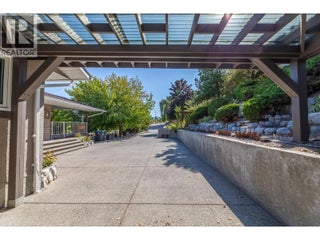 6318 Faircrest Street. Summerland, British Columbia