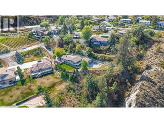 6318 Faircrest Street. Summerland, British Columbia
