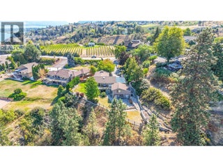 6318 Faircrest Street. Summerland, British Columbia