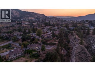 6318 Faircrest Street. Summerland, British Columbia