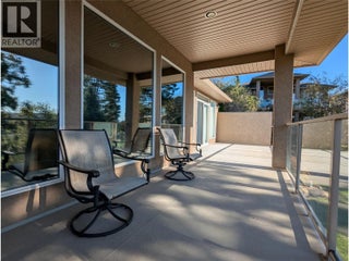 2306 Quail Run Drive. Kelowna, British Columbia
