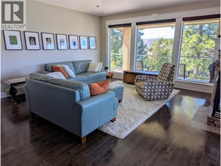 2306 Quail Run Drive. Kelowna, British Columbia