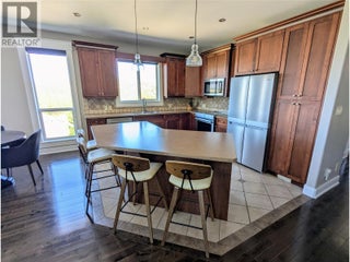 2306 Quail Run Drive. Kelowna, British Columbia