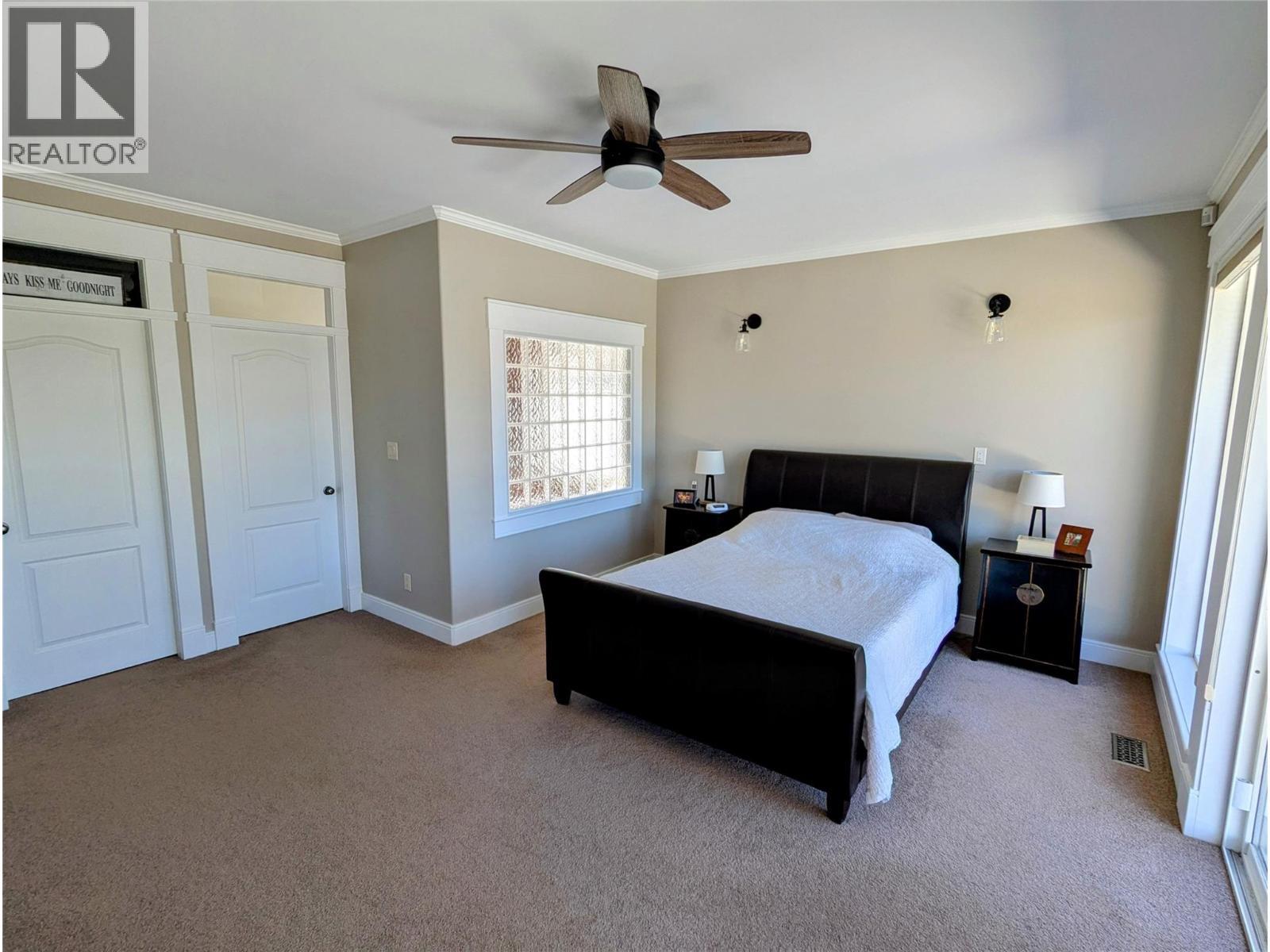 2306 Quail Run Drive. Kelowna, British Columbia