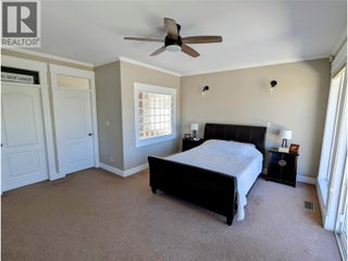 2306 Quail Run Drive. Kelowna, British Columbia