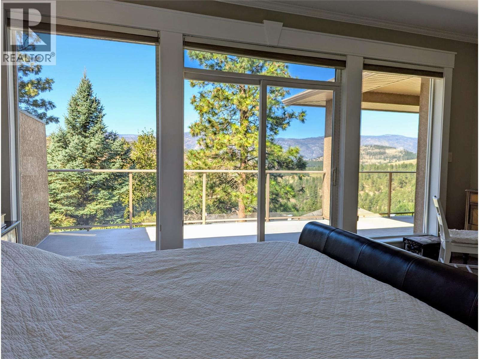 2306 Quail Run Drive. Kelowna, British Columbia