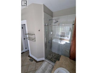 2306 Quail Run Drive. Kelowna, British Columbia