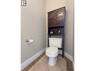 2306 Quail Run Drive. Kelowna, British Columbia