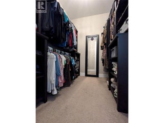 2306 Quail Run Drive. Kelowna, British Columbia