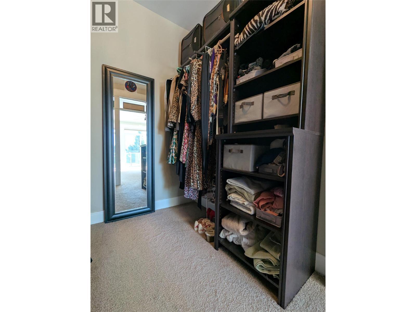 2306 Quail Run Drive. Kelowna, British Columbia