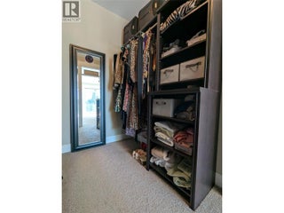 2306 Quail Run Drive. Kelowna, British Columbia