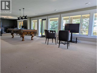 2306 Quail Run Drive. Kelowna, British Columbia