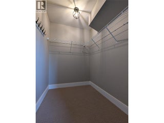 2306 Quail Run Drive. Kelowna, British Columbia