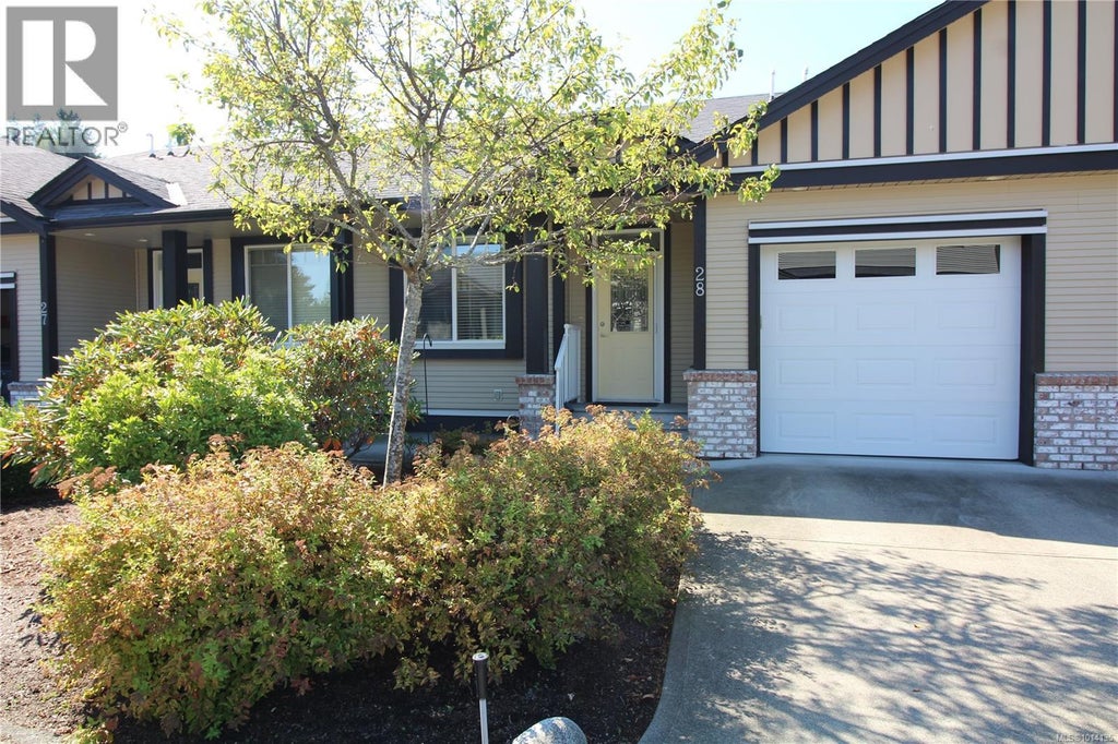 28 3110 Cook Street, Chemainus