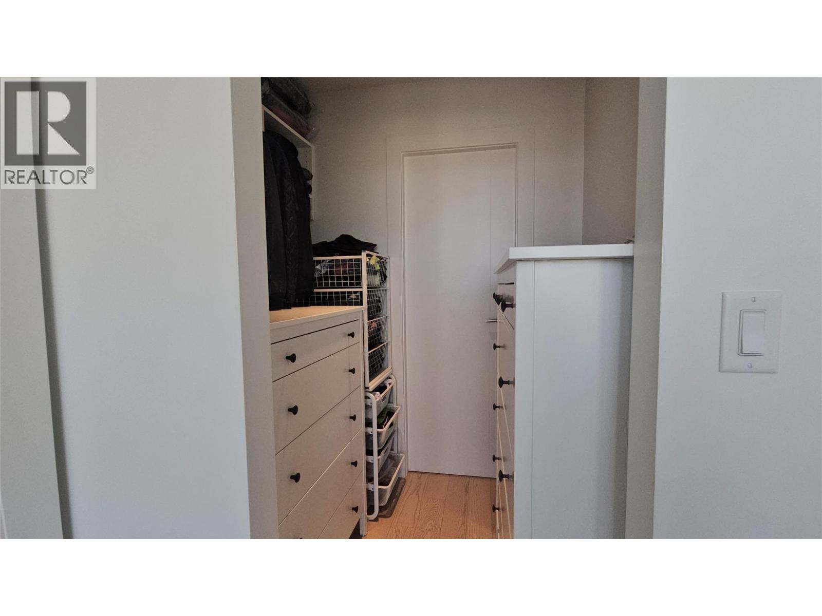 1191 Sunset Drive Unit# 2001. Kelowna, British Columbia