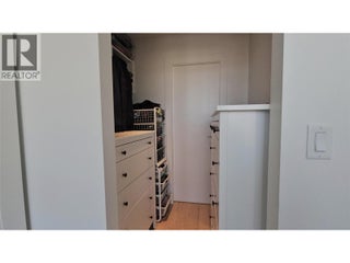 1191 Sunset Drive Unit# 2001. Kelowna, British Columbia