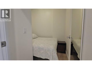 1191 Sunset Drive Unit# 2001. Kelowna, British Columbia