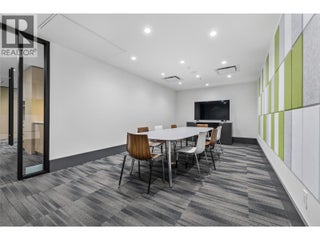 1191 Sunset Drive Unit# 2001. Kelowna, British Columbia