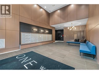 1191 Sunset Drive Unit# 2001. Kelowna, British Columbia