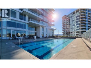 1191 Sunset Drive Unit# 2001. Kelowna, British Columbia