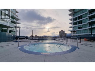 1191 Sunset Drive Unit# 2001. Kelowna, British Columbia