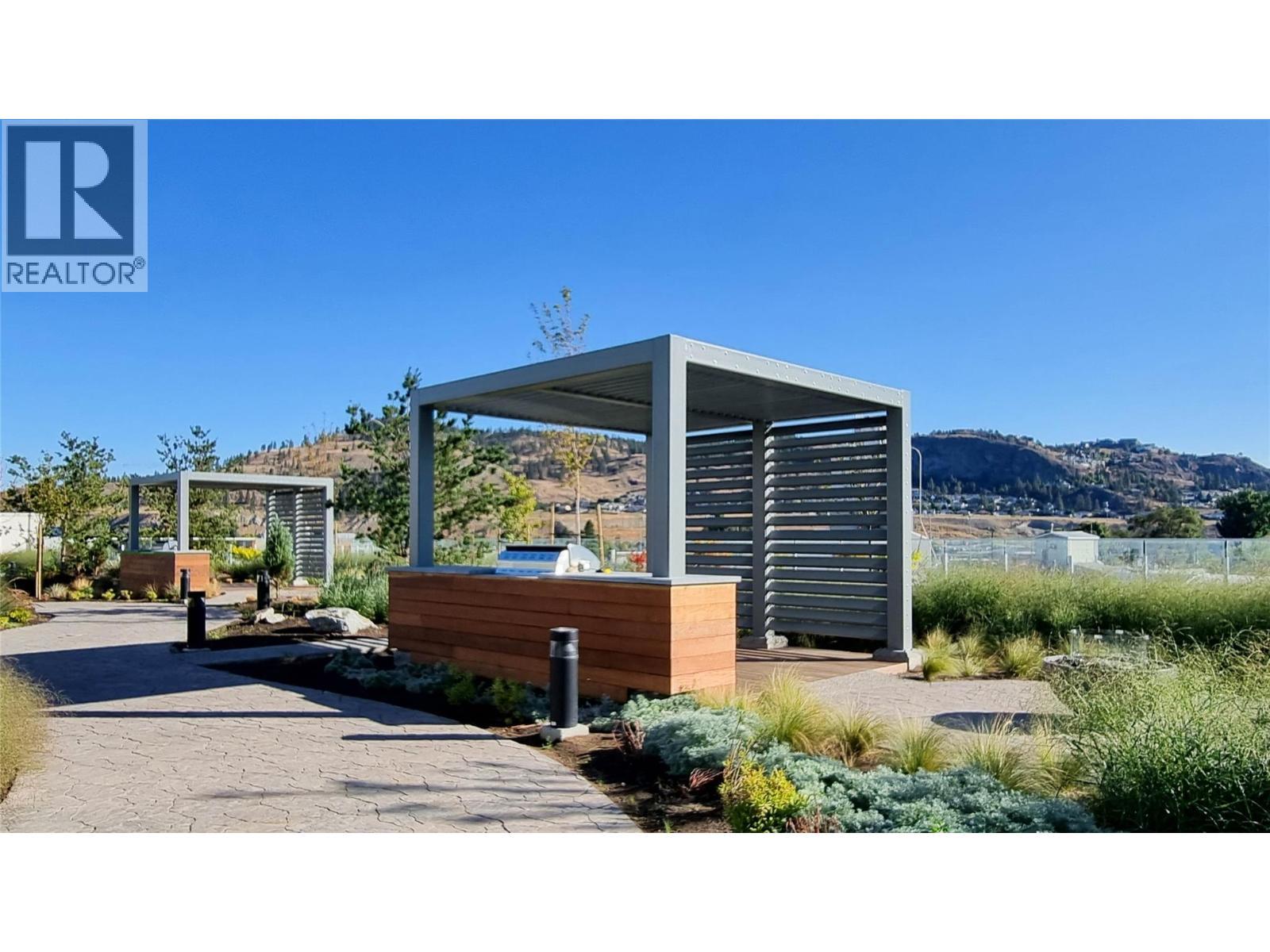 1191 Sunset Drive Unit# 2001. Kelowna, British Columbia