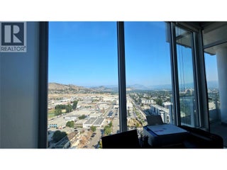 1191 Sunset Drive Unit# 2001. Kelowna, British Columbia