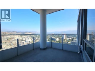 1191 Sunset Drive Unit# 2001. Kelowna, British Columbia