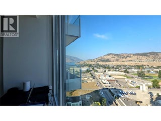 1191 Sunset Drive Unit# 2001. Kelowna, British Columbia
