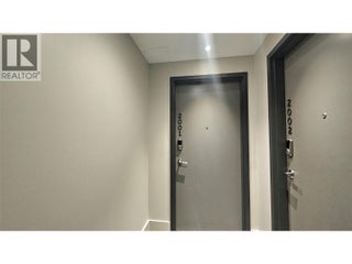 1191 Sunset Drive Unit# 2001. Kelowna, British Columbia